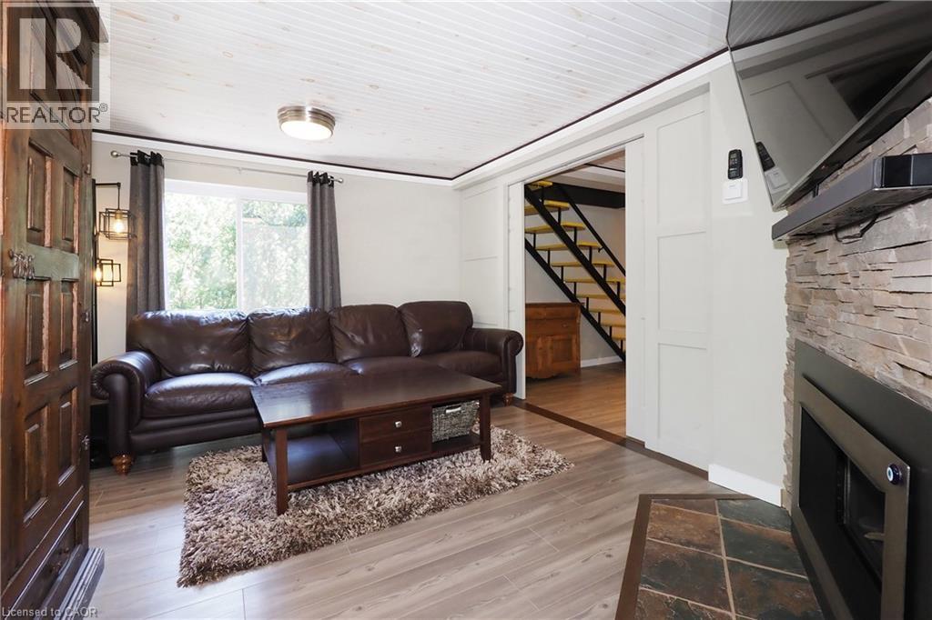 15 Poplar Trail, Puslinch, Ontario  N3C 2V4 - Photo 11 - 40848847
