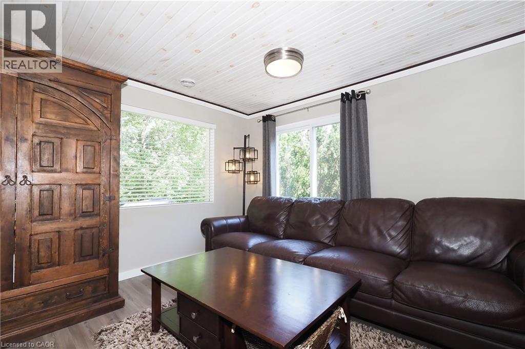 15 Poplar Trail, Puslinch, Ontario  N3C 2V4 - Photo 12 - 40848847