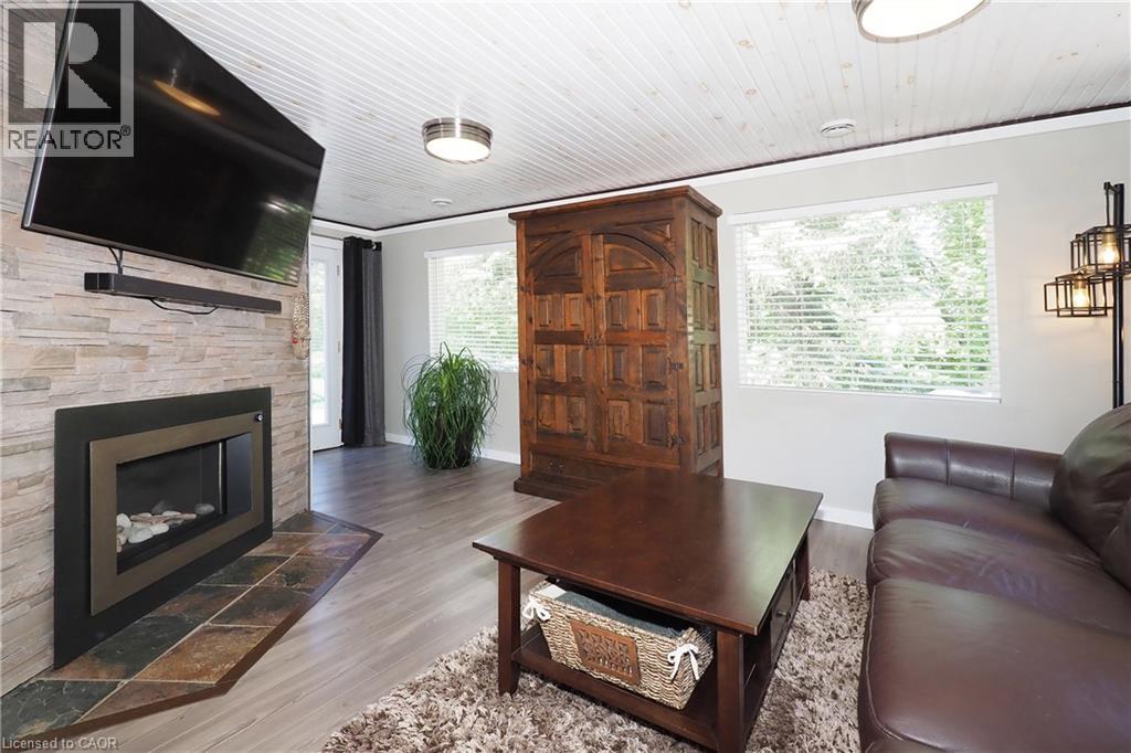 15 Poplar Trail, Puslinch, Ontario  N3C 2V4 - Photo 13 - 40848847