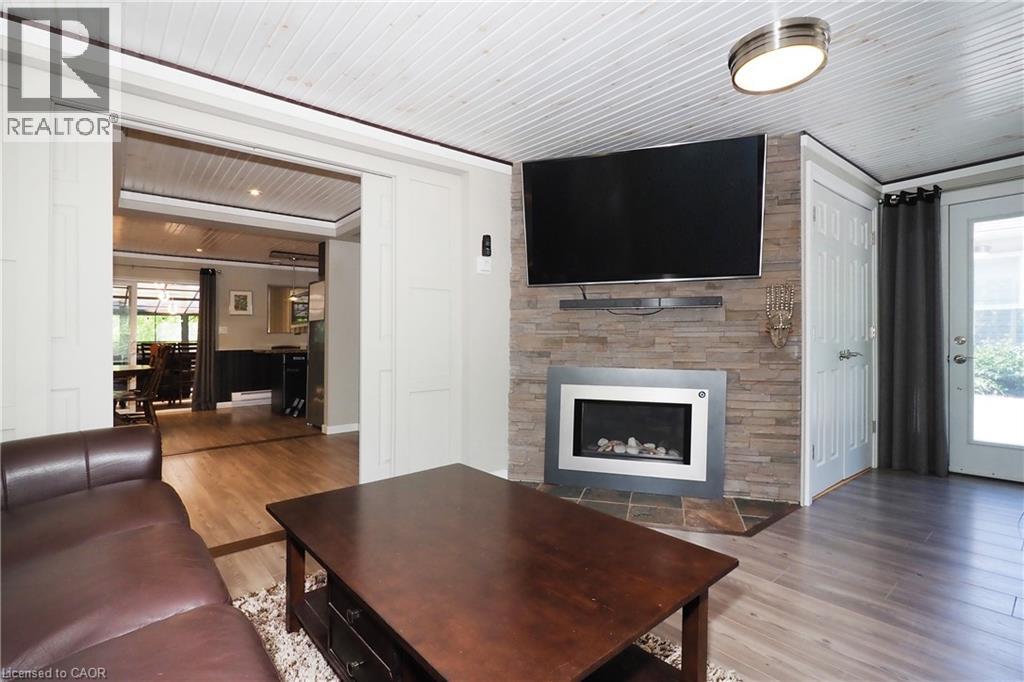 15 Poplar Trail, Puslinch, Ontario  N3C 2V4 - Photo 15 - 40848847