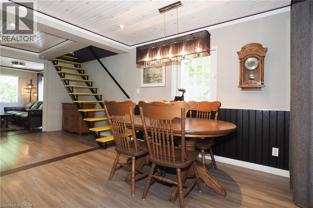 15 Poplar Trail, Puslinch, Ontario  N3C 2V4 - Photo 21 - 40848847