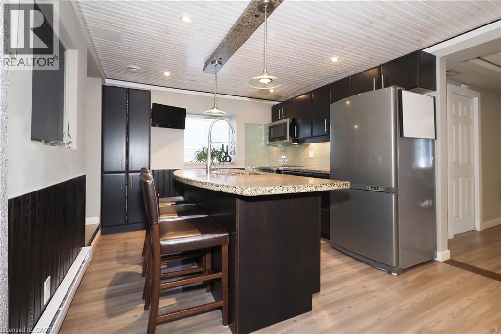 15 Poplar Trail, Puslinch, Ontario  N3C 2V4 - Photo 22 - 40848847