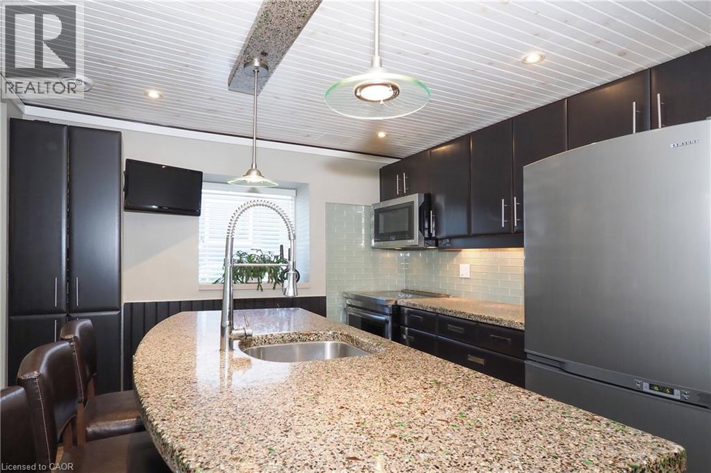 15 Poplar Trail, Puslinch, Ontario  N3C 2V4 - Photo 23 - 40848847