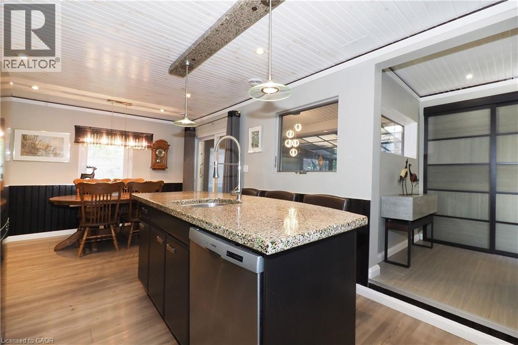15 Poplar Trail, Puslinch, Ontario  N3C 2V4 - Photo 27 - 40848847