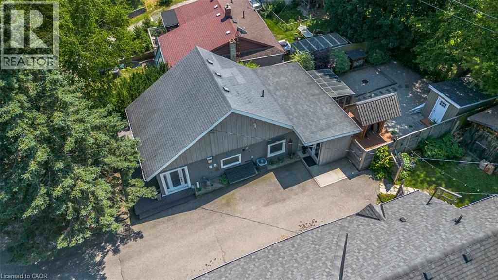15 Poplar Trail, Puslinch, Ontario  N3C 2V4 - Photo 4 - 40848847