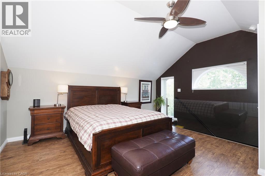 15 Poplar Trail, Puslinch, Ontario  N3C 2V4 - Photo 42 - 40848847