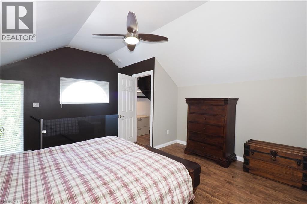 15 Poplar Trail, Puslinch, Ontario  N3C 2V4 - Photo 43 - 40848847