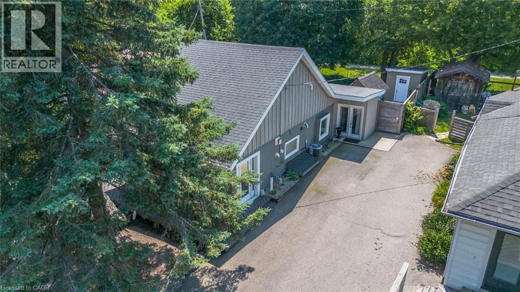 15 Poplar Trail, Puslinch, Ontario  N3C 2V4 - Photo 5 - 40848847