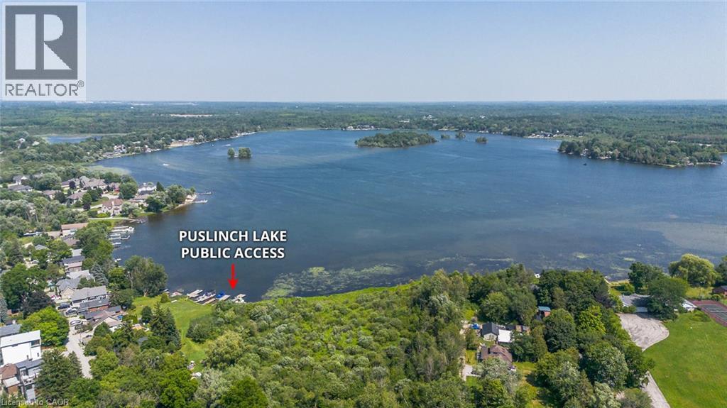 15 Poplar Trail, Puslinch, Ontario  N3C 2V4 - Photo 8 - 40848847