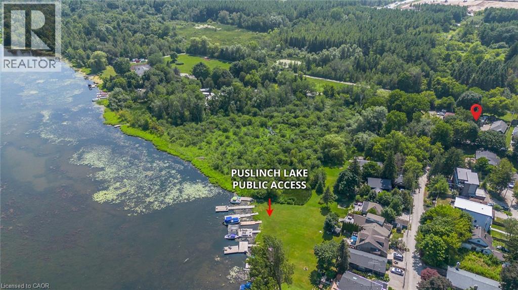 15 Poplar Trail, Puslinch, Ontario  N3C 2V4 - Photo 9 - 40848847