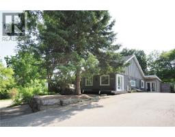 15 POPLAR Trail, Puslinch, Ontario