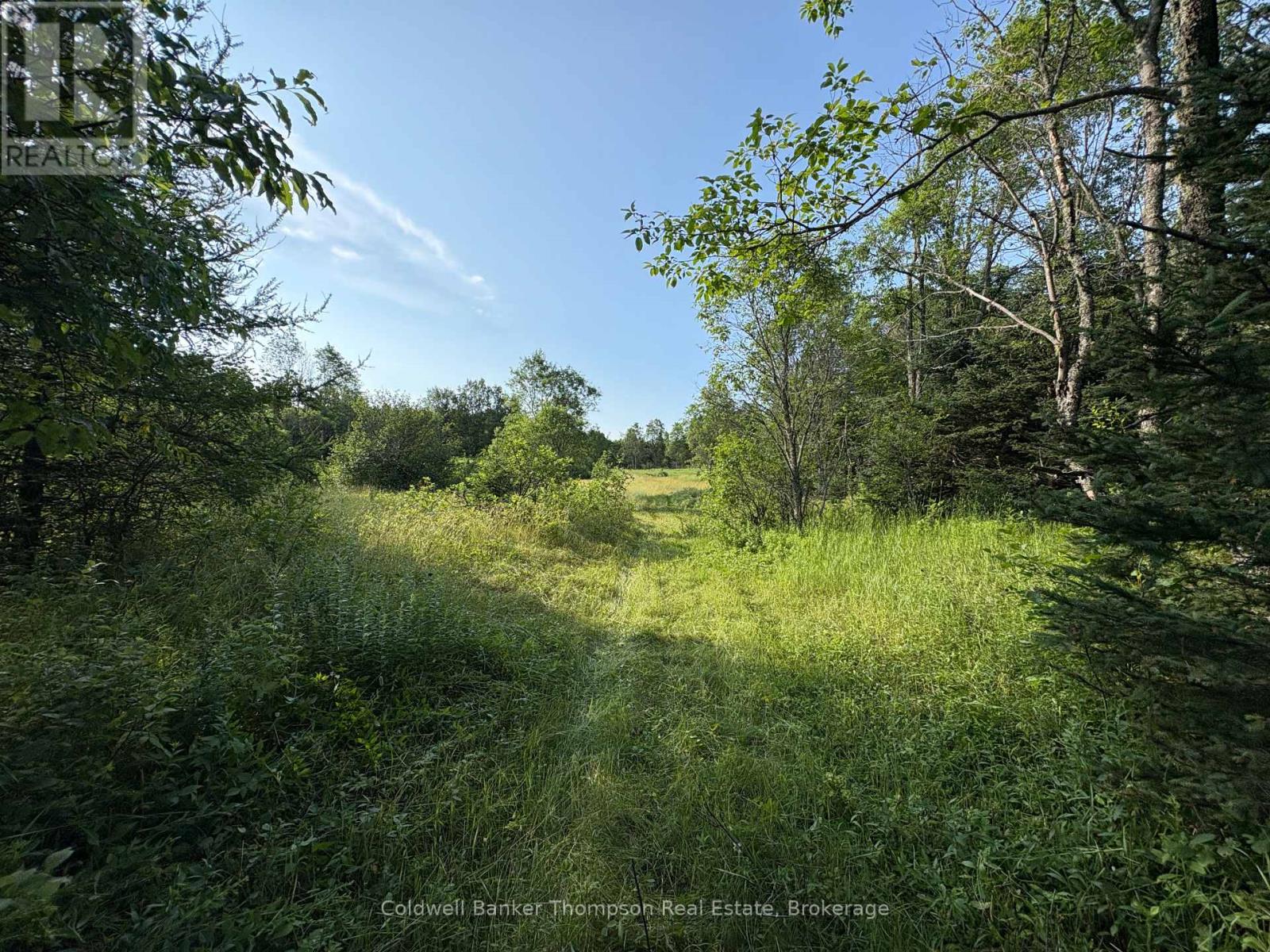Lt 12 Municipal Road N, Machar, Ontario P0A 1X0 - Photo 2 - X13584772