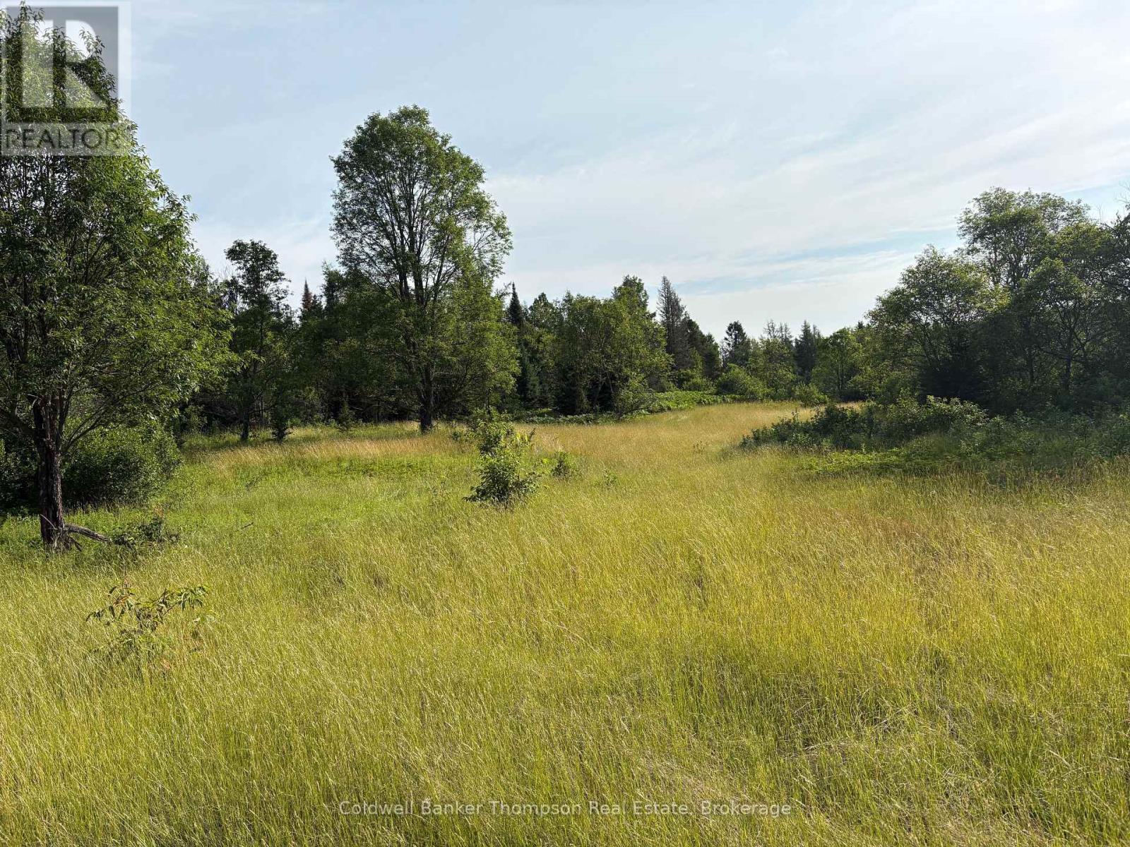 Lt 12 Municipal Road N, Machar, Ontario P0A 1X0 - Photo 4 - X13584772