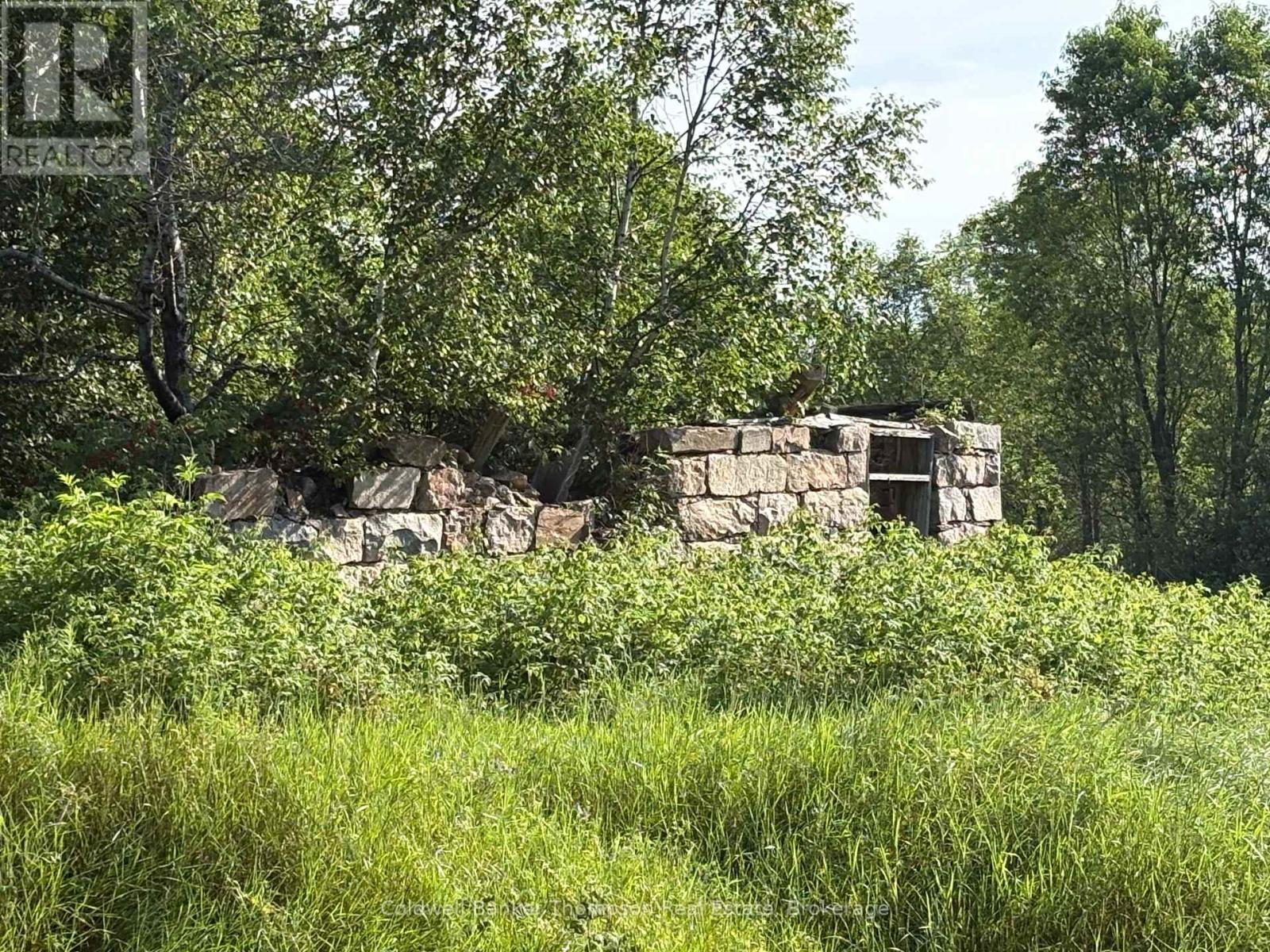 Lt 12 Municipal Road N, Machar, Ontario P0A 1X0 - Photo 8 - X13584772