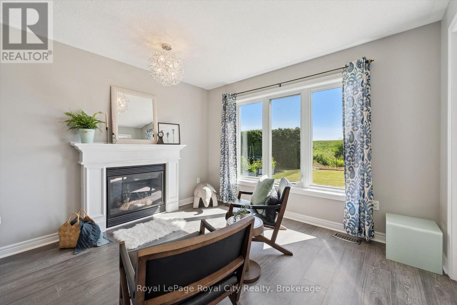 169 Wheeler Court, Guelph/eramosa, Ontario  N0B 2K0 - Photo 13 - X13584898
