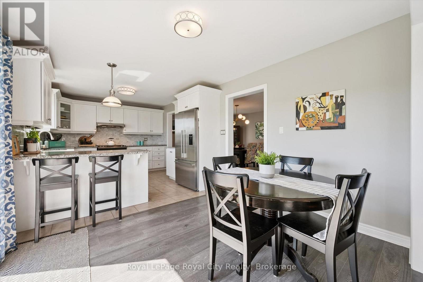 169 Wheeler Court, Guelph/eramosa, Ontario  N0B 2K0 - Photo 16 - X13584898