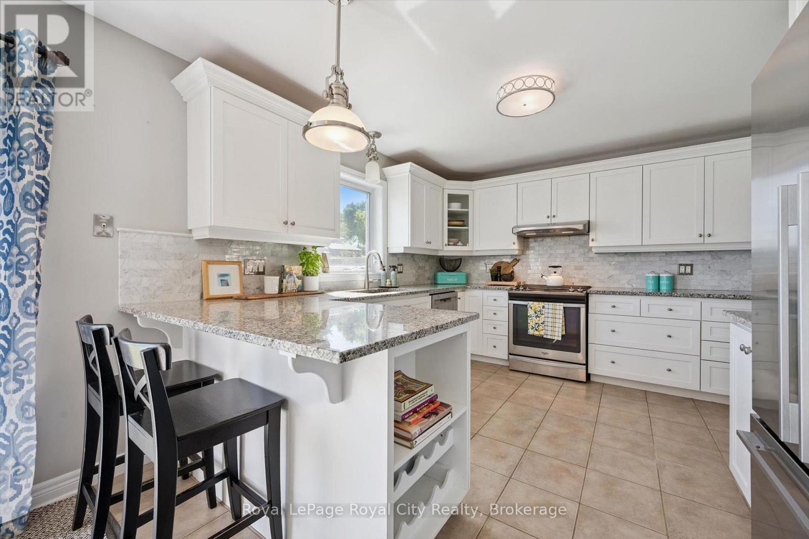 169 Wheeler Court, Guelph/eramosa, Ontario  N0B 2K0 - Photo 18 - X13584898