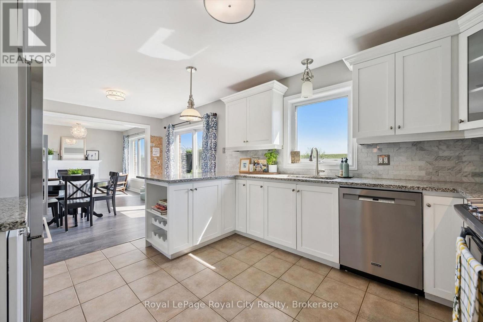 169 Wheeler Court, Guelph/eramosa, Ontario  N0B 2K0 - Photo 20 - X13584898