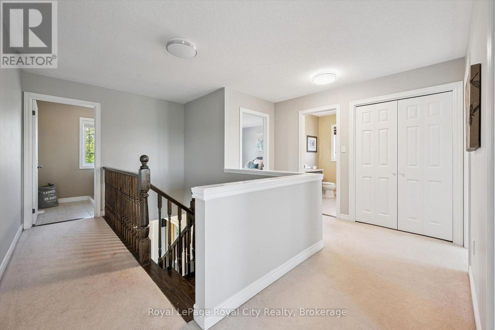 169 Wheeler Court, Guelph/eramosa, Ontario  N0B 2K0 - Photo 25 - X13584898