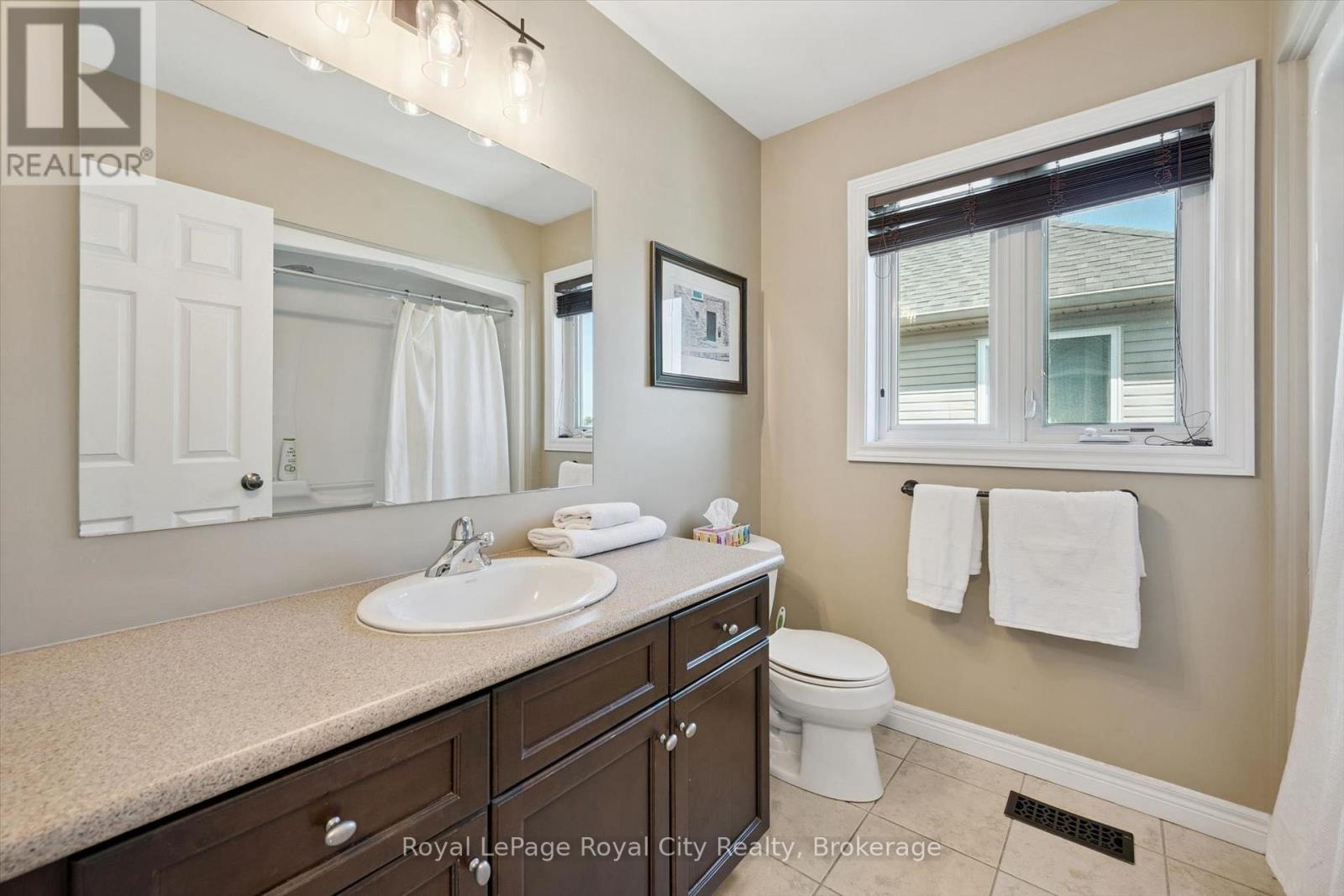 169 Wheeler Court, Guelph/eramosa, Ontario  N0B 2K0 - Photo 29 - X13584898