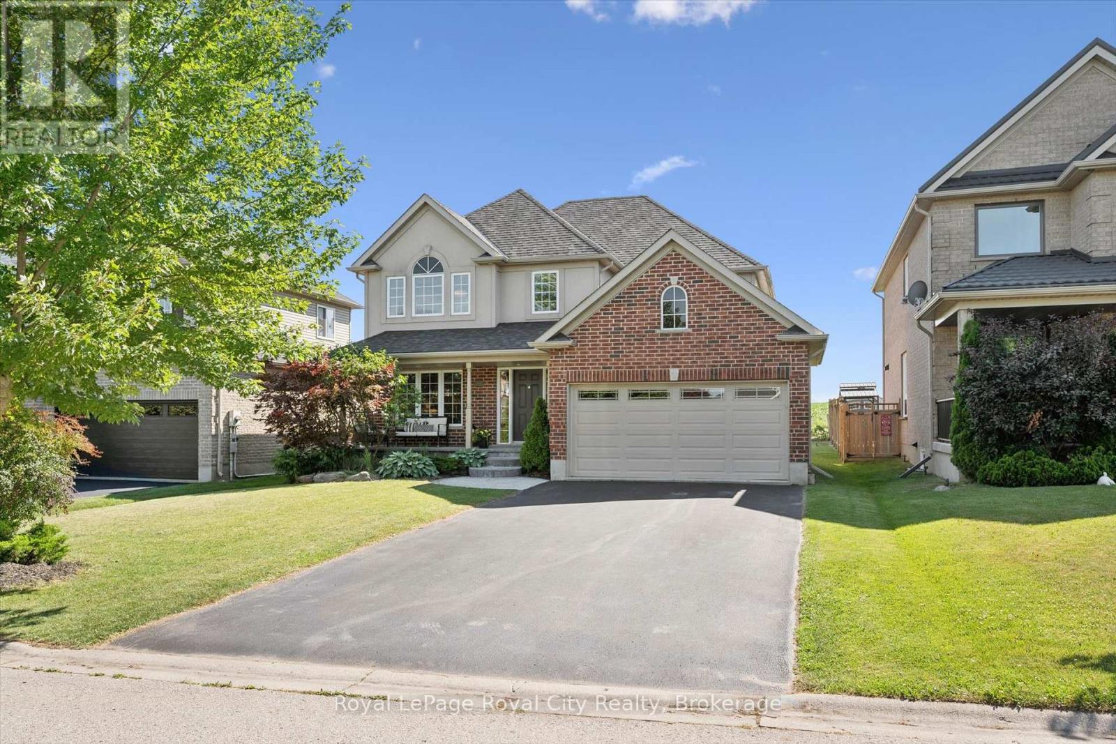 169 Wheeler Court, Guelph/eramosa, Ontario  N0B 2K0 - Photo 3 - X13584898