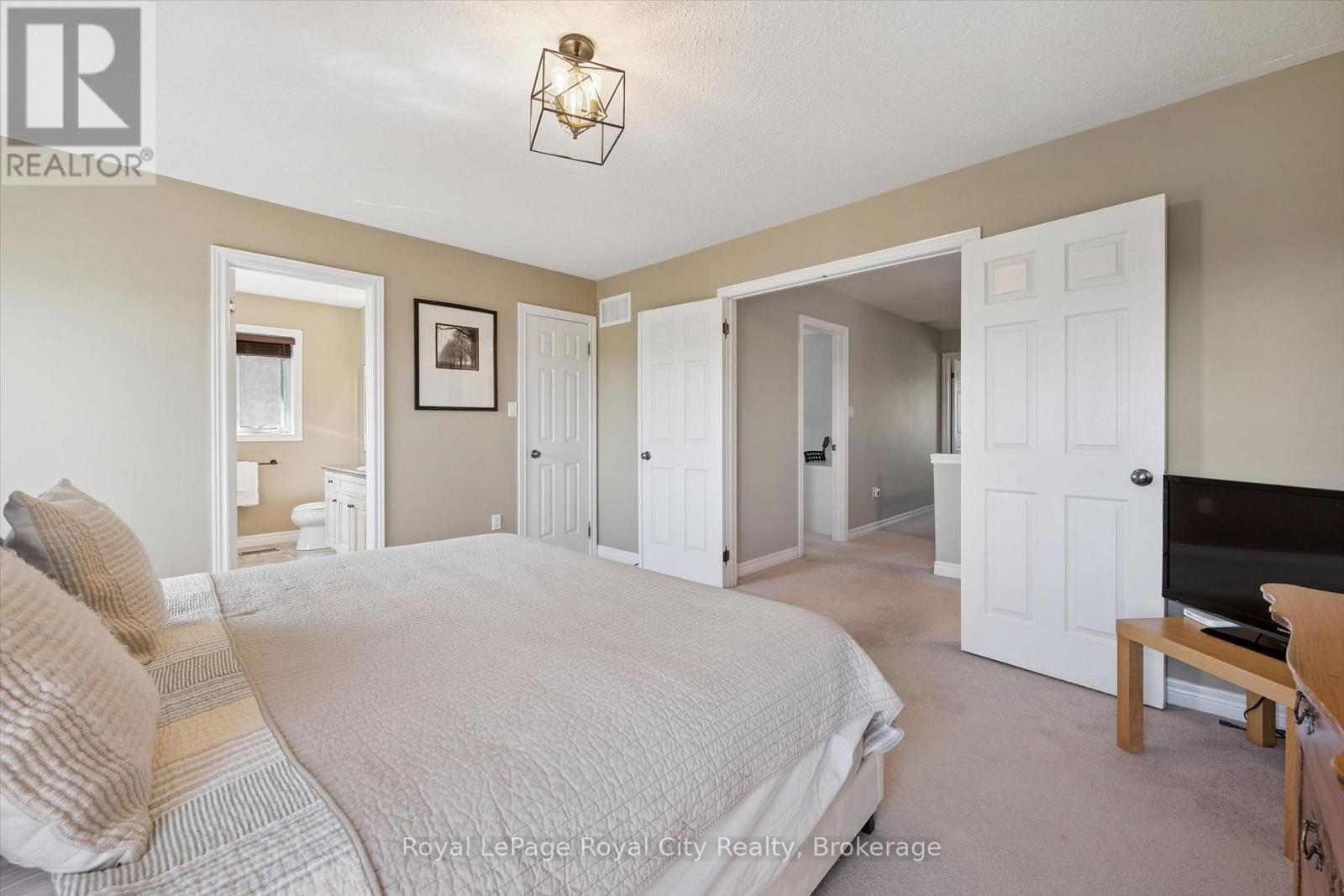 169 Wheeler Court, Guelph/eramosa, Ontario  N0B 2K0 - Photo 31 - X13584898