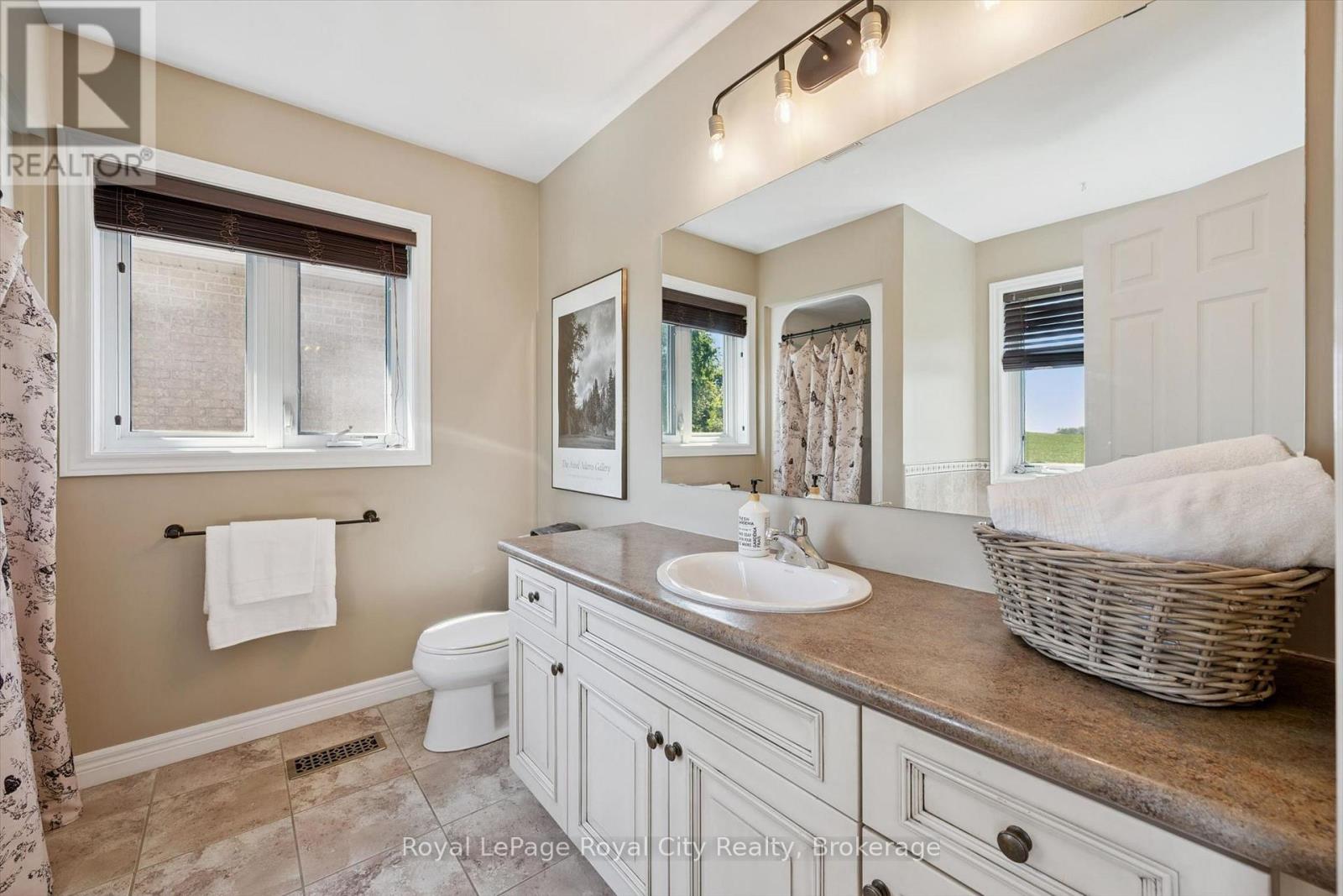 169 Wheeler Court, Guelph/eramosa, Ontario  N0B 2K0 - Photo 32 - X13584898