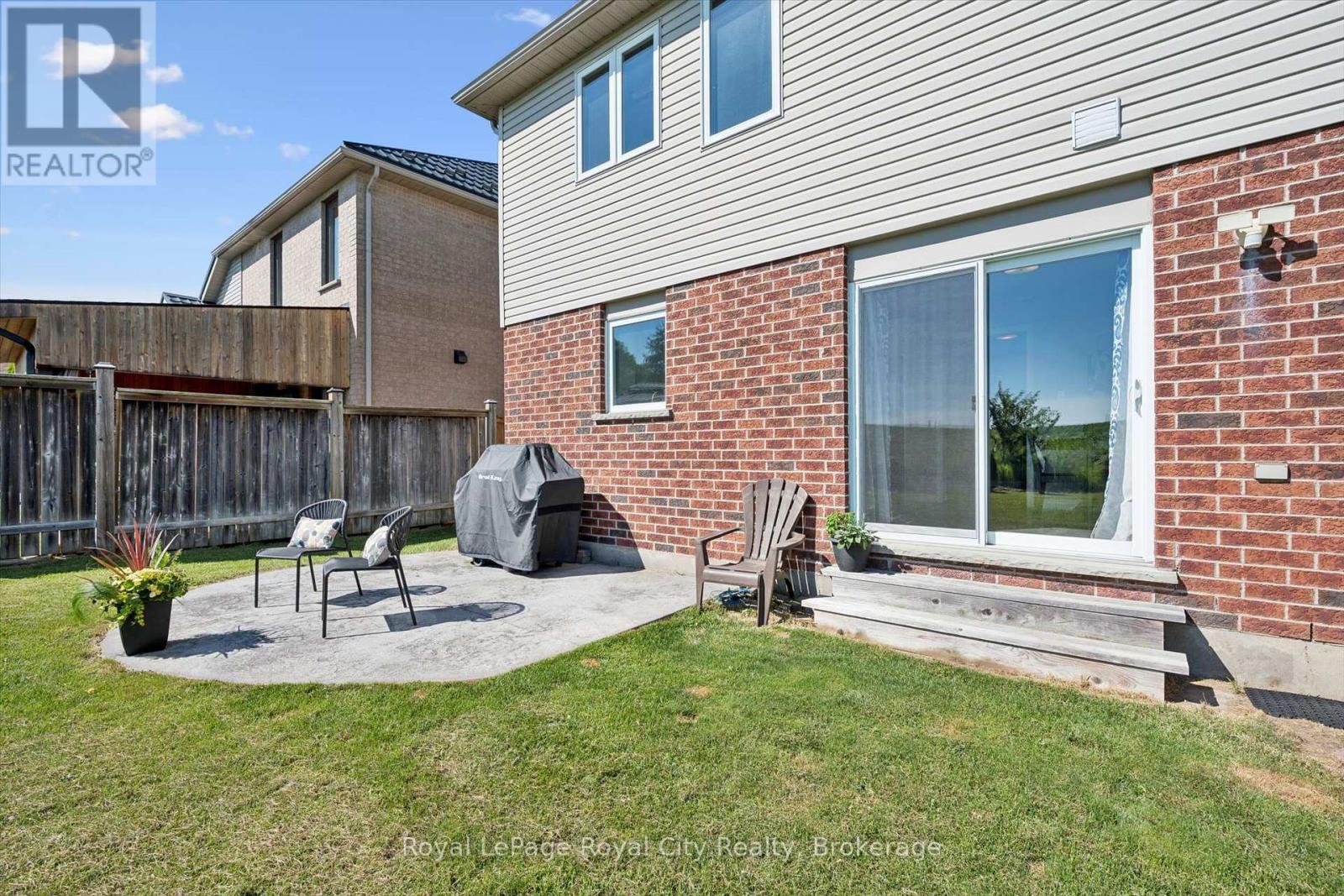 169 Wheeler Court, Guelph/eramosa, Ontario  N0B 2K0 - Photo 35 - X13584898