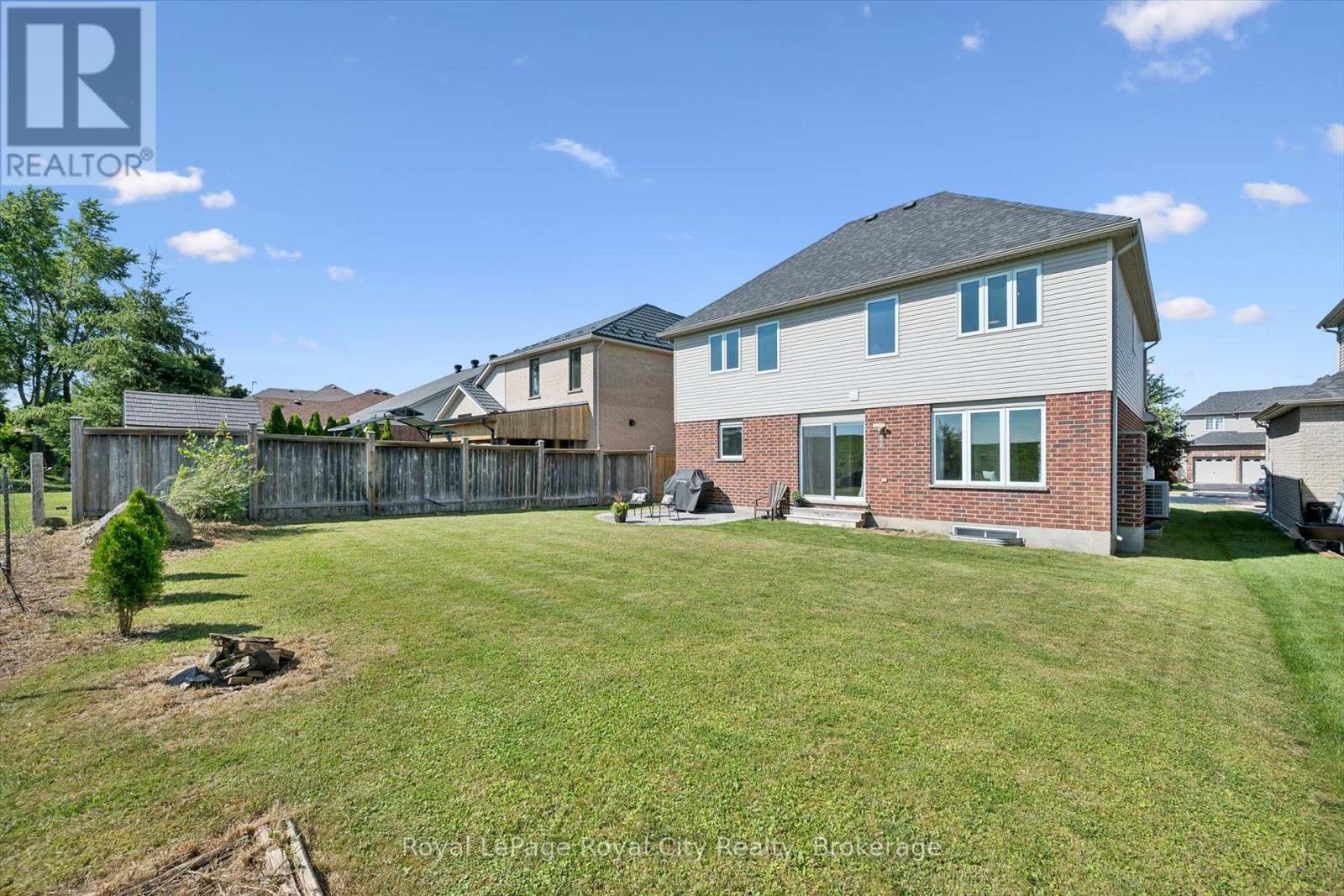 169 Wheeler Court, Guelph/eramosa, Ontario  N0B 2K0 - Photo 39 - X13584898