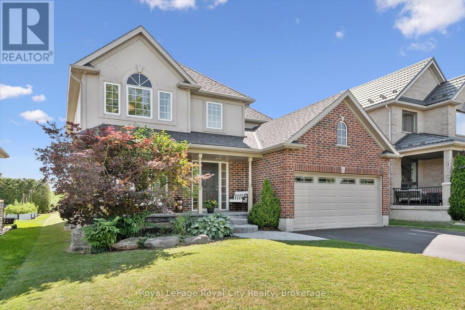 169 Wheeler Court, Guelph/eramosa, Ontario  N0B 2K0 - Photo 4 - X13584898