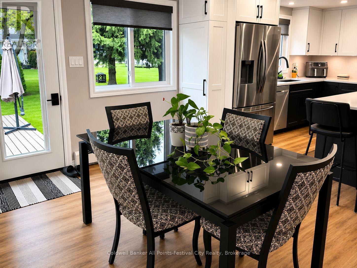 219 St. David Street, West Perth, Ontario  N0K 1N0 - Photo 7 - X13584934