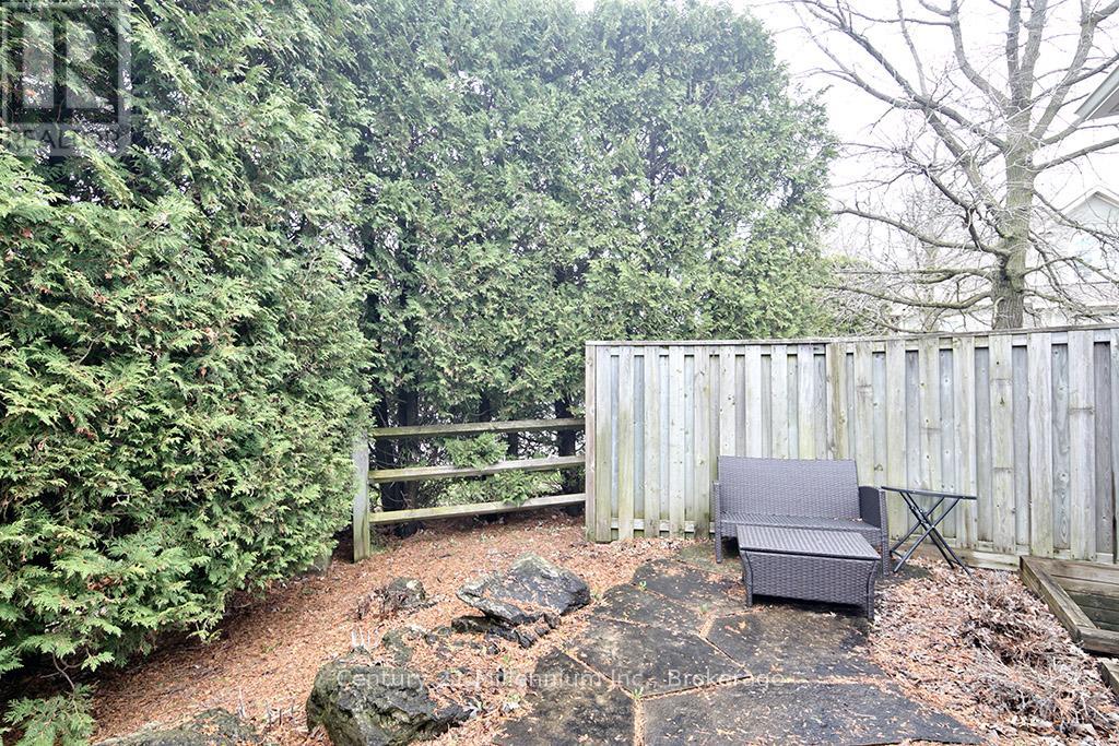 28 - 110 Napier Street W, Blue Mountains, Ontario  N0H 2P0 - Photo 21 - X13584972