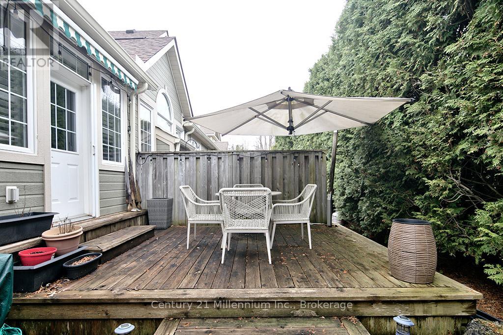 28 - 110 Napier Street W, Blue Mountains, Ontario  N0H 2P0 - Photo 22 - X13584972