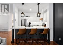 28 - 110 NAPIER STREET W, blue mountains, Ontario
