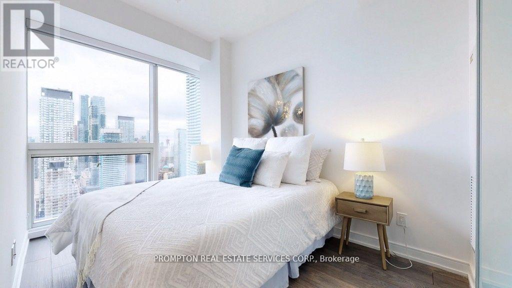 1808 - 3 Gloucester Street, Toronto, Ontario  M4Y 0C6 - Photo 13 - C13584704
