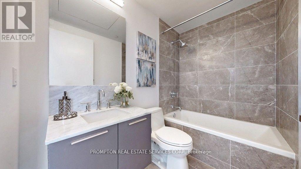 1808 - 3 Gloucester Street, Toronto, Ontario  M4Y 0C6 - Photo 14 - C13584704