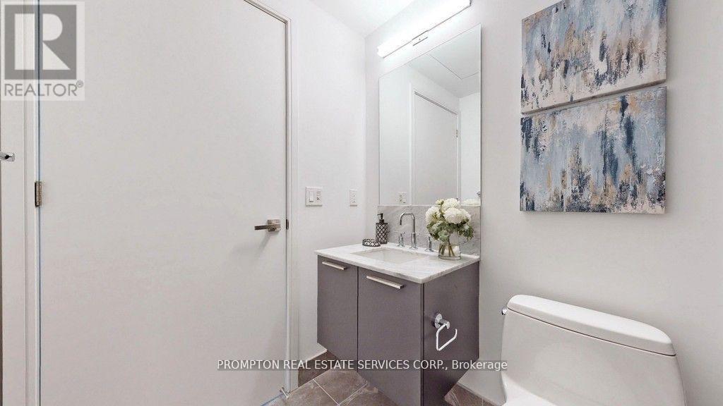 1808 - 3 Gloucester Street, Toronto, Ontario  M4Y 0C6 - Photo 15 - C13584704