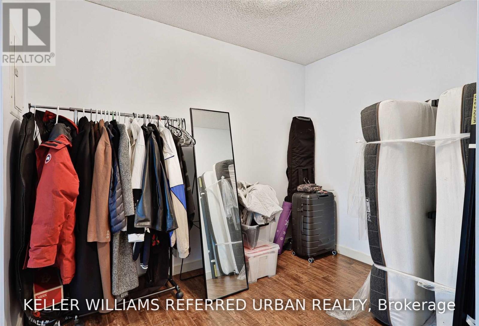 1210 - 397 Front Street W, Toronto, Ontario M5V 3S1 - Photo 15 - C13584724