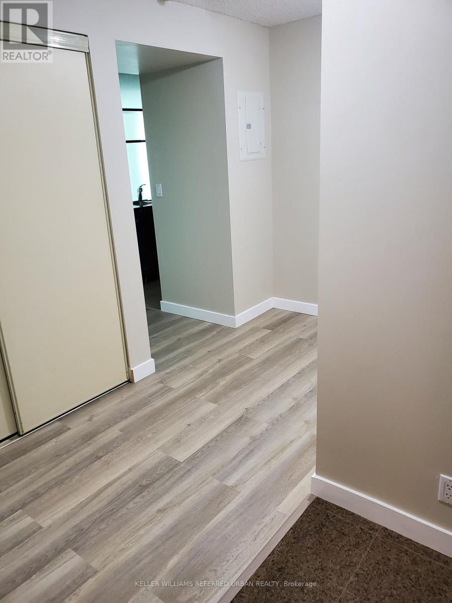 1210 - 397 Front Street W, Toronto, Ontario M5V 3S1 - Photo 20 - C13584724