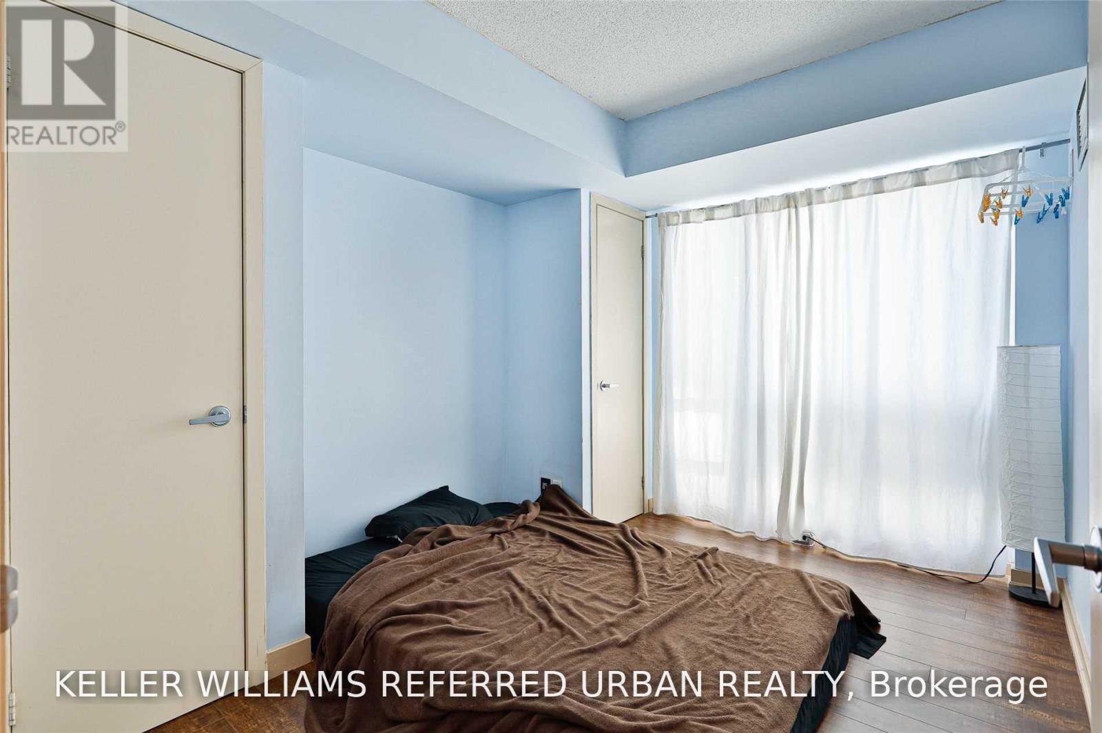 1210 - 397 Front Street W, Toronto, Ontario M5V 3S1 - Photo 22 - C13584724
