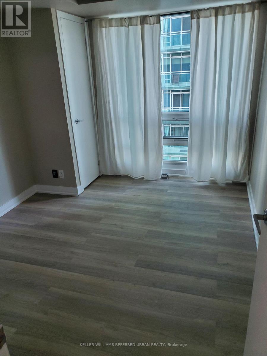 1210 - 397 Front Street W, Toronto, Ontario M5V 3S1 - Photo 23 - C13584724