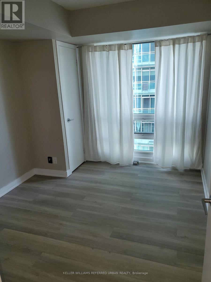 1210 - 397 Front Street W, Toronto, Ontario M5V 3S1 - Photo 24 - C13584724