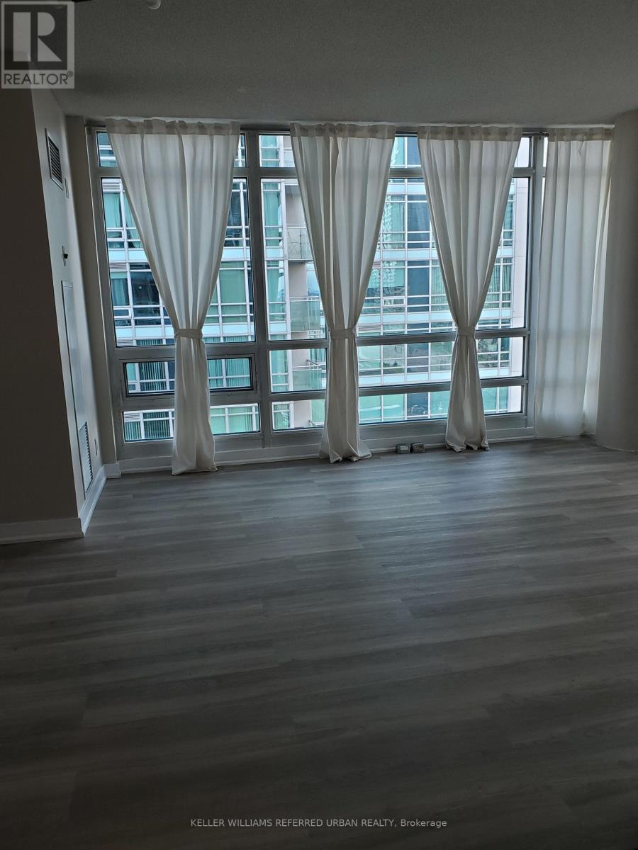 1210 - 397 Front Street W, Toronto, Ontario M5V 3S1 - Photo 6 - C13584724