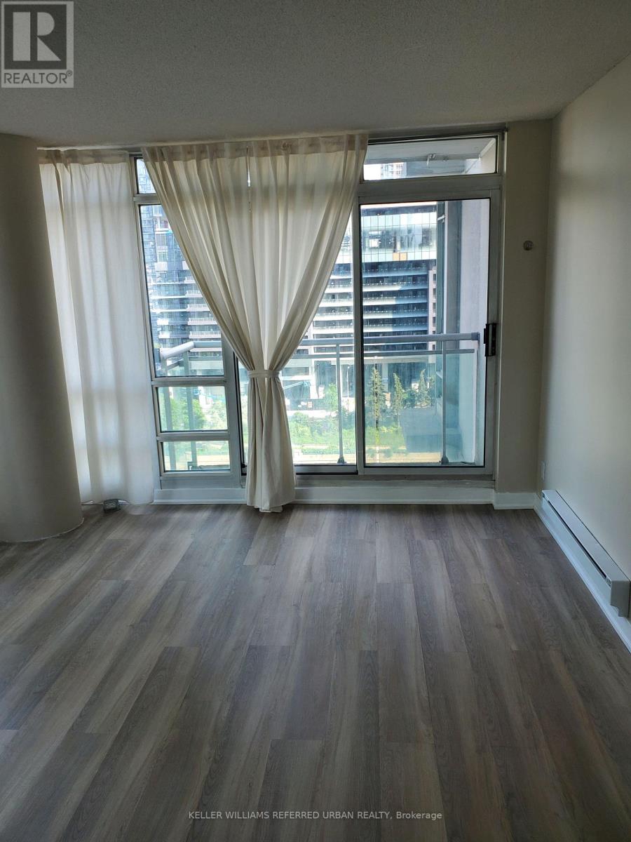 1210 - 397 Front Street W, Toronto, Ontario M5V 3S1 - Photo 9 - C13584724