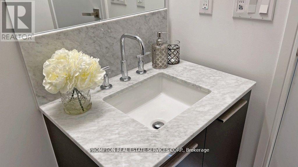 3701 - 3 GLOUCESTER STREET - Photo 11