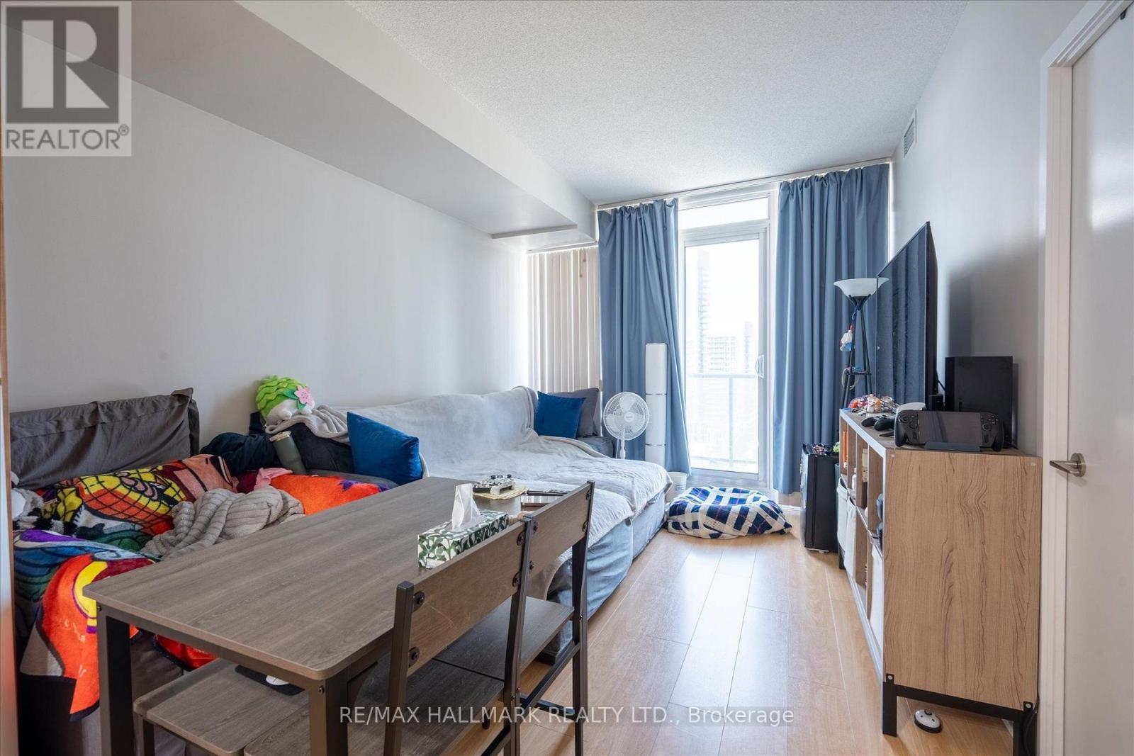 2110 - 121 Mcmahon Drive, Toronto, Ontario  M2K 0C2 - Photo 10 - C13584796