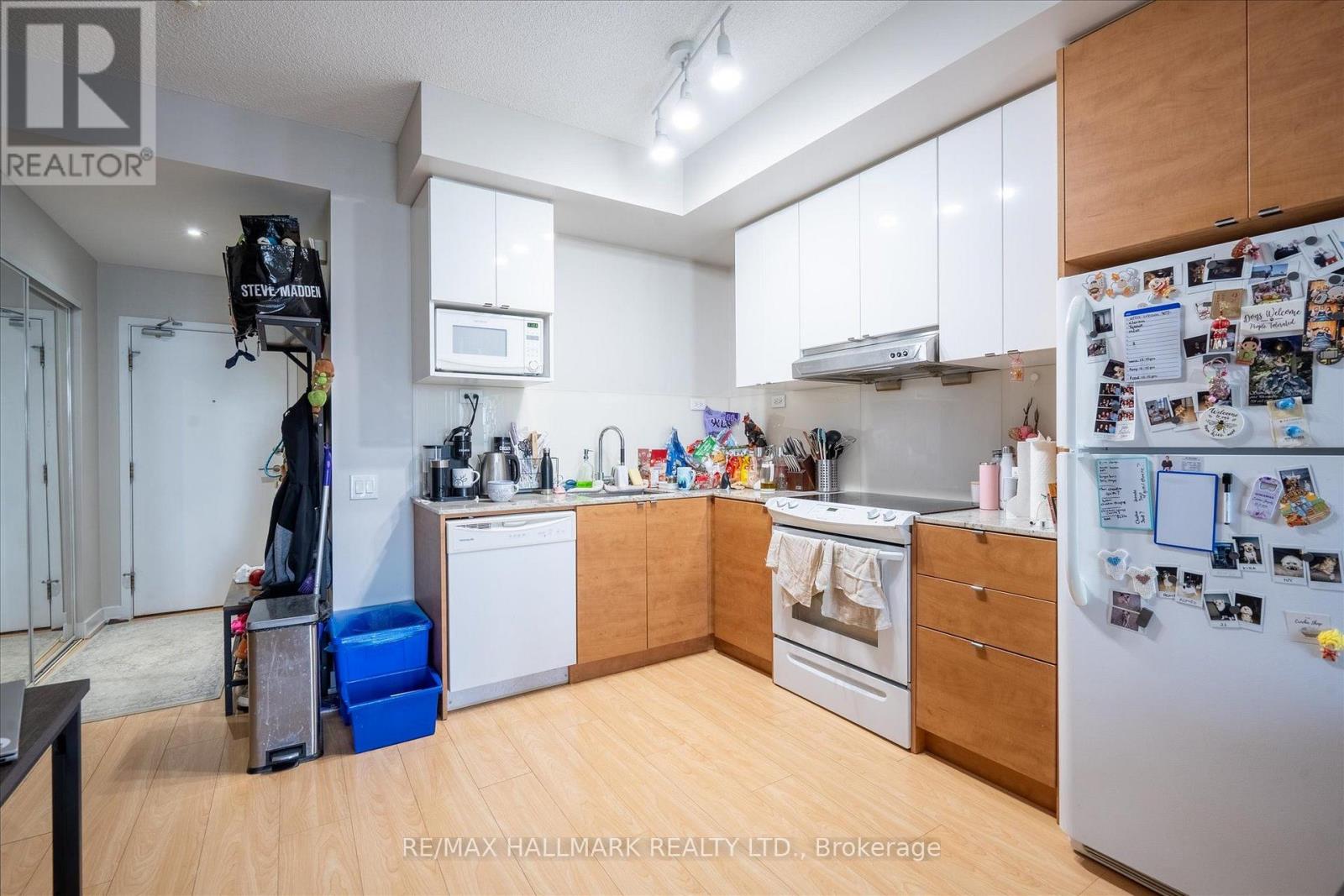 2110 - 121 Mcmahon Drive, Toronto, Ontario  M2K 0C2 - Photo 11 - C13584796