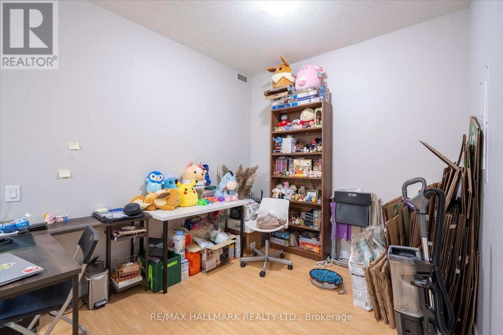 2110 - 121 Mcmahon Drive, Toronto, Ontario  M2K 0C2 - Photo 15 - C13584796