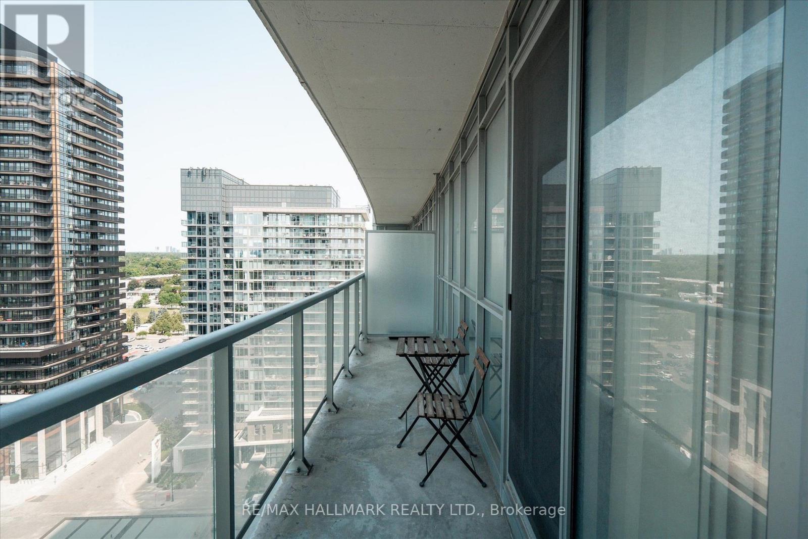 2110 - 121 Mcmahon Drive, Toronto, Ontario  M2K 0C2 - Photo 24 - C13584796