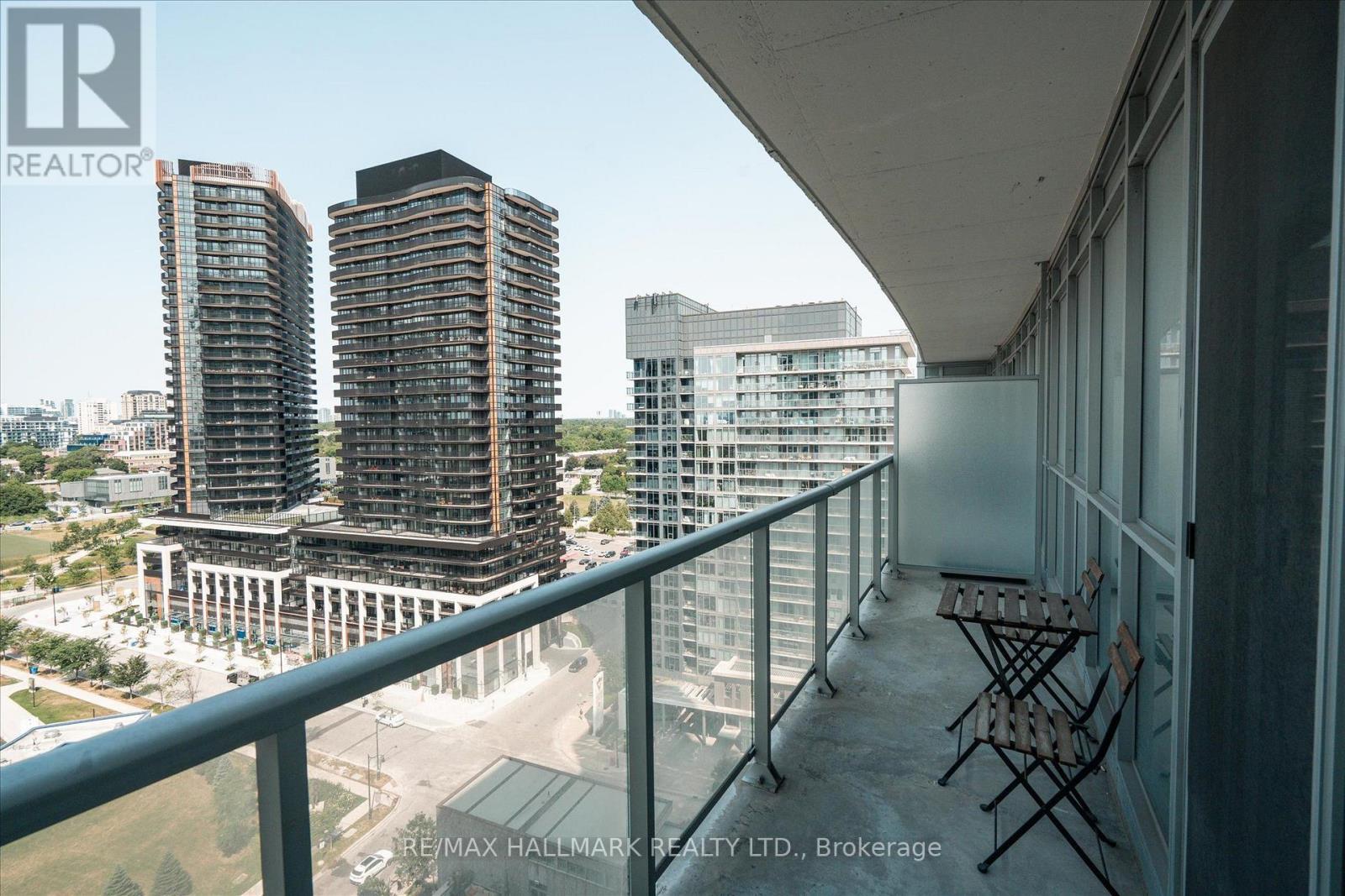 2110 - 121 Mcmahon Drive, Toronto, Ontario  M2K 0C2 - Photo 25 - C13584796